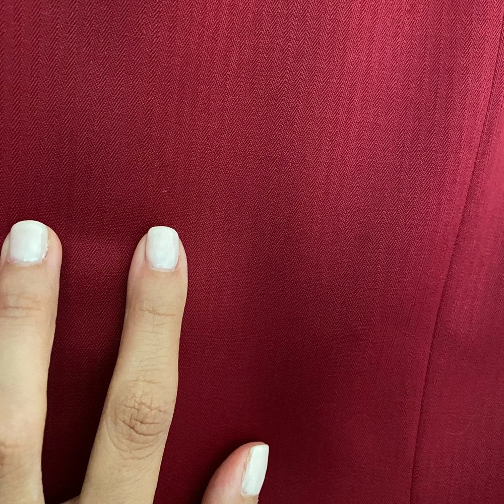 Dior vintage preloved